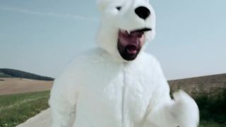 Korben Dallas - Beh