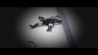 Najlepšie bodyčeky v NHL
