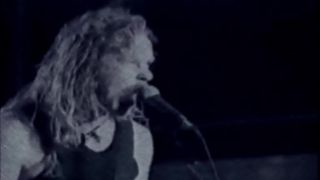 Metallica - One ( Remastered )