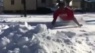 Vine videá