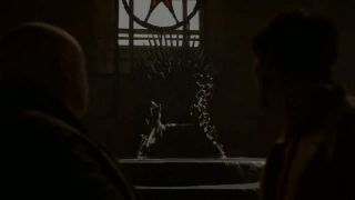 Game of Thrones Season 4 Trailer (HBO)