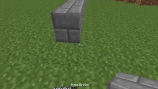 MinecraftS1E5 [Pohodička]