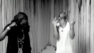 2 Chainz ft. Drake - No Lie