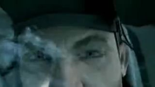 Call of duty 4 zostrih