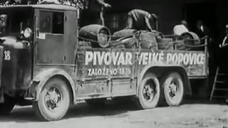 Tatra T24 (1928)
