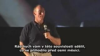 UTAJOVÁNÍ ZDROJŮ NA VOLNOU ENERGII.