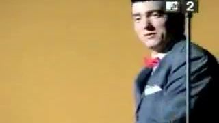 Eminem - Just Lose It