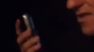 Roko vola do O2