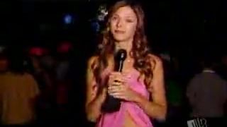 Blink 182 - I Miss You (live)