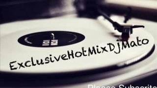 EXcLuSiVe HoTmIx2oo14DjMaTo