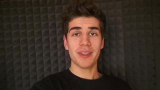 GOGO - get hyper! (silvestrovský špecial)