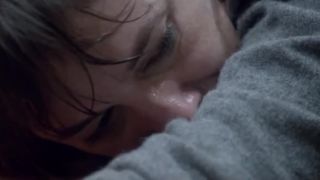 NYMPHOMANIAC - Official Trailer (2013)