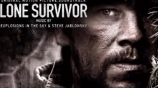 Steve Jablonsky - Lone Survivor