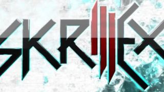 Skrillex I'mma Try It Out (feat Alvin Risk)