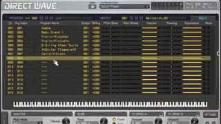 FL Studio 11 What's New
