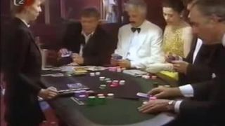 Hale and Pace - Podvodník v kasíne