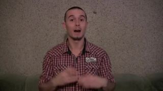 The GulloShow - Polícia vs Gullo