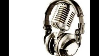 Mc metoda ft kernerko lutro king diss