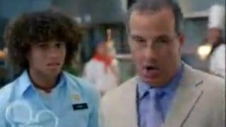 HSM 2