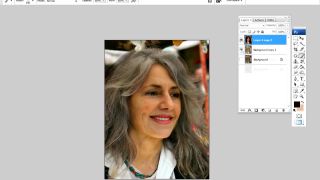60 rocna zena vdaka fotosopu 19 rocna