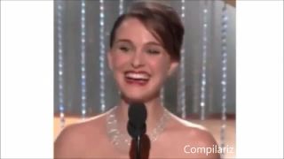 GIFs Obrátky s Presne Trafenou Hudbou.