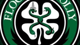 Flogging Molly - The Worst Day Since Yesterday