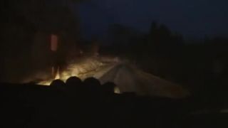 Robert Kubica a jeho šialená jazda