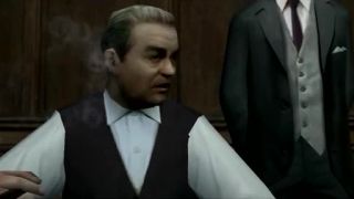 Naftová Mafia