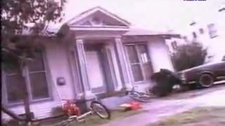 Luniz - I Got 5 Five On It