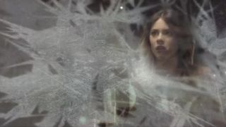 Ľadové Kráľovstvo - LIBRE SOY