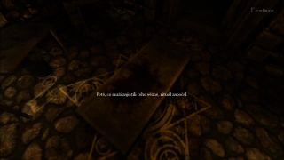 Amnesia: Pád do temnoty ep - 14
