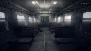 The Train