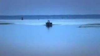 Vitas - Shores of Russia