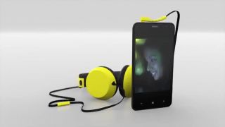 Cenovo dostupný a výkonný smartphone