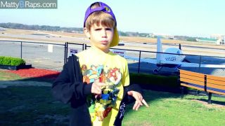 Diddy - "Coming Home" ft Skylar Grey By MattyBRaps
