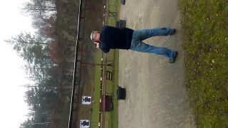Detva,strelnica,glock