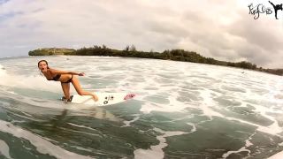 PEOPLE ARE AWESOBE 2014