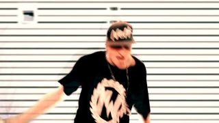 Masový Wrazi - Superpunk!