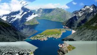 Stratovarius - Will My Soul Ever Rest In Peace - D.M.V. - Produc