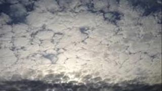 Stratovarius - Winter Skies - D.M.V. - Production