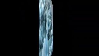 Stratovarius - The Land of Ice and Snow - D.M.V. - Production