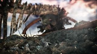 CyberNature II