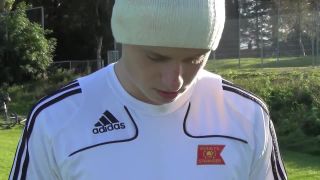 Ako hrajú hráči v Premier League