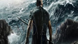 NOAH BY ARSAN MELODY