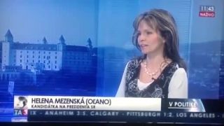 Nie som taký encyklopéd