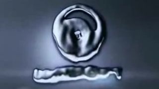 R.U.S.E. - budúcnosť hier?
