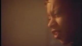 Culture Beat - Anything