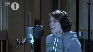 Magnetic Man ft. Katy B