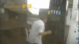 Druhá šanca na život