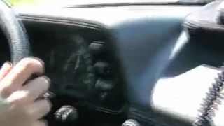 Daewoo Nexia GTX 2.0T 340HP
